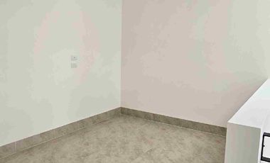 RENTA CASA ZONA SUR CERCA DE PUERTO INTERIOR