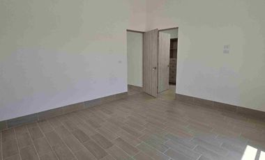 RENTA CASA ZONA SUR CERCA DE PUERTO INTERIOR