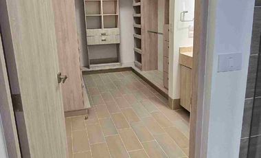 RENTA CASA ZONA SUR CERCA DE PUERTO INTERIOR