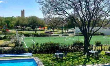 RENTA CASA ZONA SUR CERCA DE PUERTO INTERIOR