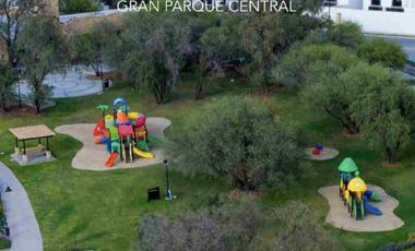 RENTA CASA ZONA SUR CERCA DE PUERTO INTERIOR