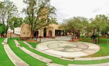 RENTA CASA ZONA SUR CERCA DE PUERTO INTERIOR