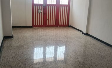 Se Vende Casa Multifamiliar, Funza, Cundinamarca