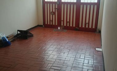 Se Vende Casa Multifamiliar, Funza, Cundinamarca
