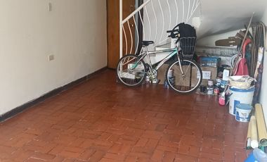 Se Vende Casa Multifamiliar, Funza, Cundinamarca