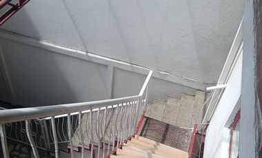 Se Vende Casa Multifamiliar, Funza, Cundinamarca