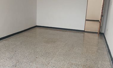 Se Vende Casa Multifamiliar, Funza, Cundinamarca