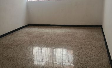 Se Vende Casa Multifamiliar, Funza, Cundinamarca