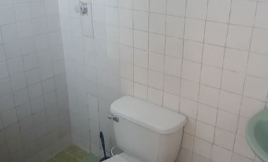 Se Vende Casa Multifamiliar, Funza, Cundinamarca