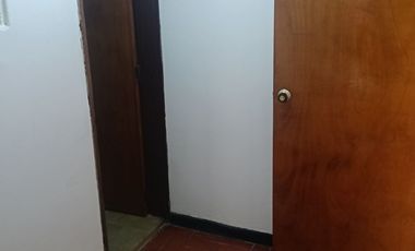 Se Vende Casa Multifamiliar, Funza, Cundinamarca