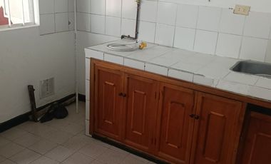 Se Vende Casa Multifamiliar, Funza, Cundinamarca