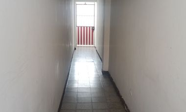 Se Vende Casa Multifamiliar, Funza, Cundinamarca