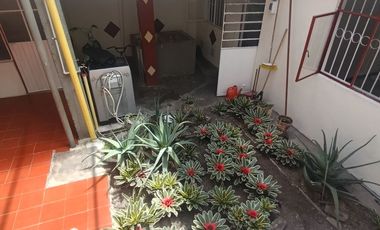 Se Vende Casa Multifamiliar, Funza, Cundinamarca