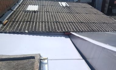 Se Vende Casa Multifamiliar, Funza, Cundinamarca