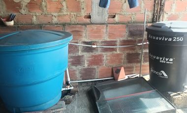 Se Vende Casa Multifamiliar, Funza, Cundinamarca