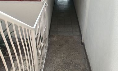 Se Vende Casa Multifamiliar, Funza, Cundinamarca