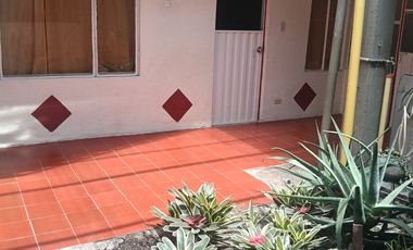 Se Vende Casa Multifamiliar, Funza, Cundinamarca