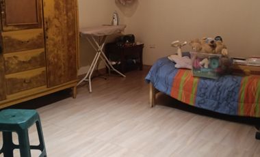 Se Vende Casa Multifamiliar, Funza, Cundinamarca