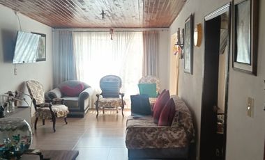 Se Vende Casa Multifamiliar, Funza, Cundinamarca