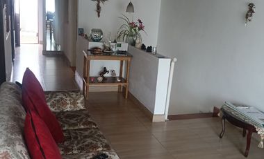 Se Vende Casa Multifamiliar, Funza, Cundinamarca