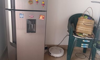 Se Vende Casa Multifamiliar, Funza, Cundinamarca