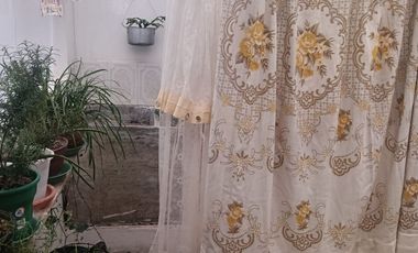 Se Vende Casa Multifamiliar, Funza, Cundinamarca