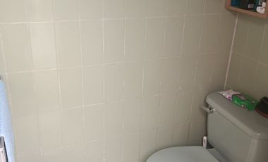 Se Vende Casa Multifamiliar, Funza, Cundinamarca