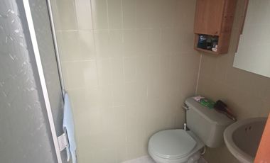 Se Vende Casa Multifamiliar, Funza, Cundinamarca