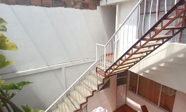 Se Vende Casa Multifamiliar, Funza, Cundinamarca