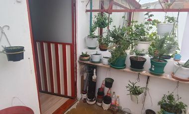 Se Vende Casa Multifamiliar, Funza, Cundinamarca