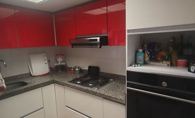 Se Vende Casa Multifamiliar, Funza, Cundinamarca