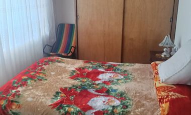 Se Vende Casa Multifamiliar, Funza, Cundinamarca