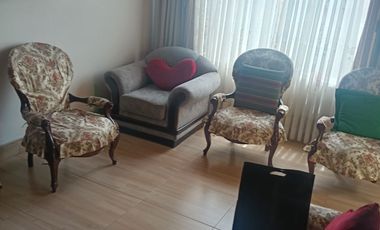 Se Vende Casa Multifamiliar, Funza, Cundinamarca