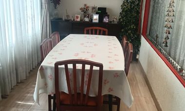 Se Vende Casa Multifamiliar, Funza, Cundinamarca