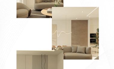 VENTA DE CASA URBANIZACION CIUDAD DEL MAR EN MANTA