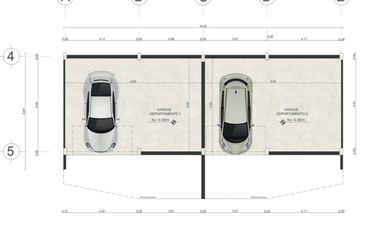 VENTA DE CASA URBANIZACION CIUDAD DEL MAR EN MANTA