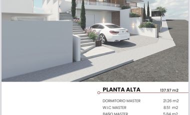 VENTA DE CASA URBANIZACION CIUDAD DEL MAR EN MANTA