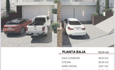 VENTA DE CASA URBANIZACION CIUDAD DEL MAR EN MANTA