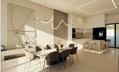 VENTA DE CASA URBANIZACION CIUDAD DEL MAR EN MANTA