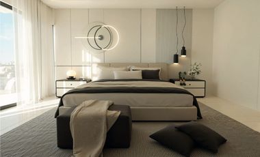 VENTA DE CASA URBANIZACION CIUDAD DEL MAR EN MANTA