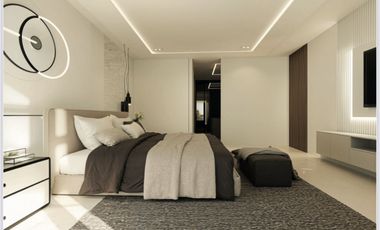 VENTA DE CASA URBANIZACION CIUDAD DEL MAR EN MANTA