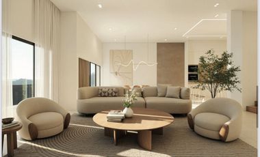 VENTA DE CASA URBANIZACION CIUDAD DEL MAR EN MANTA