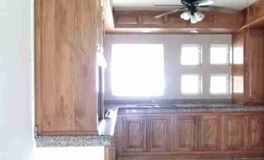 CASA EN RENTA EN TABASCO 2000