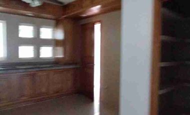 CASA EN RENTA EN TABASCO 2000