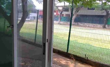 CASA EN RENTA EN TABASCO 2000