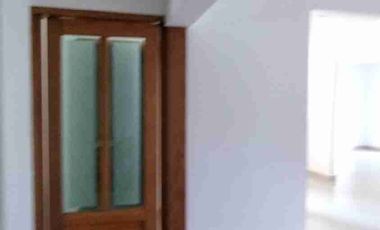 CASA EN RENTA EN TABASCO 2000