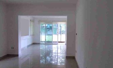 CASA EN RENTA EN TABASCO 2000