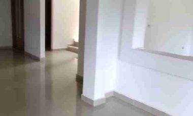 CASA EN RENTA EN TABASCO 2000