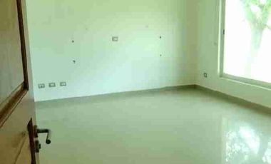 CASA EN RENTA EN TABASCO 2000