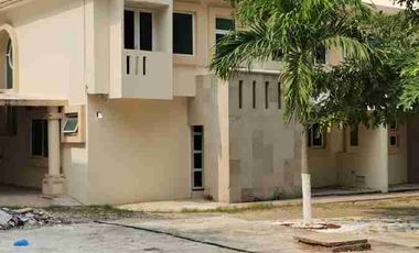 CASA EN RENTA EN TABASCO 2000